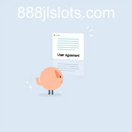 The Comprehensive Guide to Understanding User Agreements