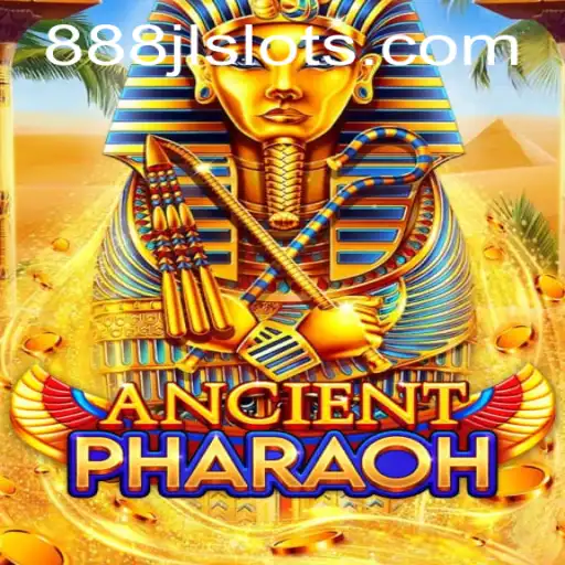 Discovering AncientPharaoh: A Journey Through Time