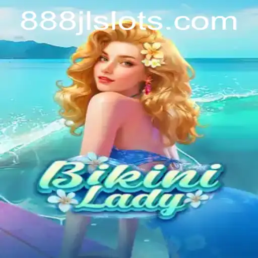 Unveiling BikiniLady: A Thrilling Gaming Adventure