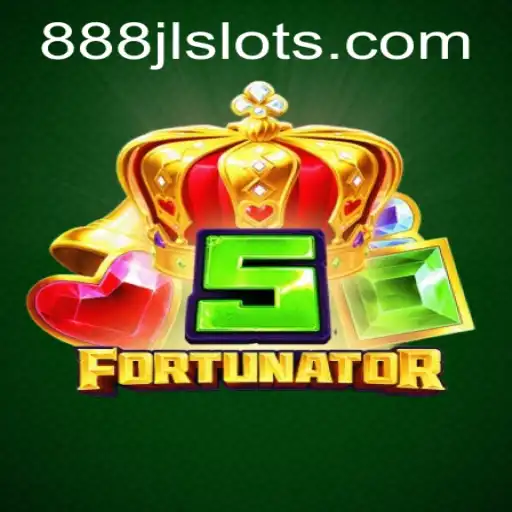The World of 5Fortunator: A Deep Dive Into Strategy and Entertainment