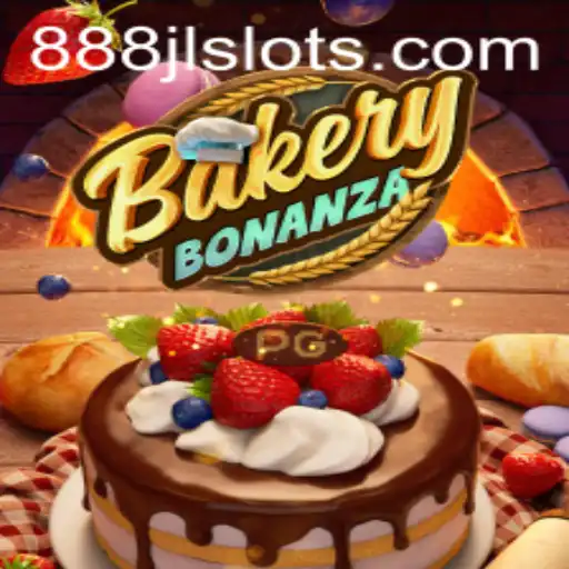 Discover the Delightful World of BakeryBonanza: An Exciting New Game Capturing Pastry Lovers