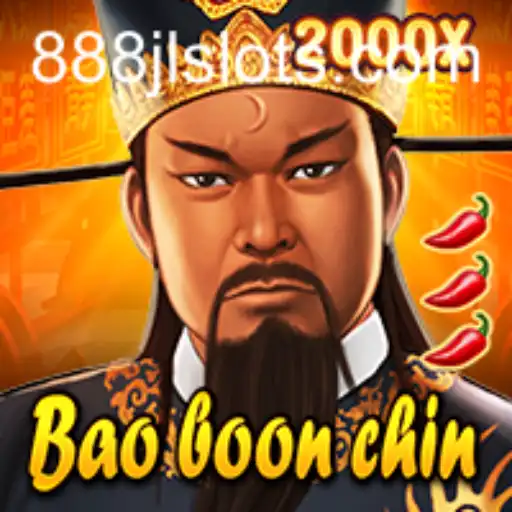 Exploring BaoBoonChin: A Fascinating Fusion of Strategy and Modern Gaming