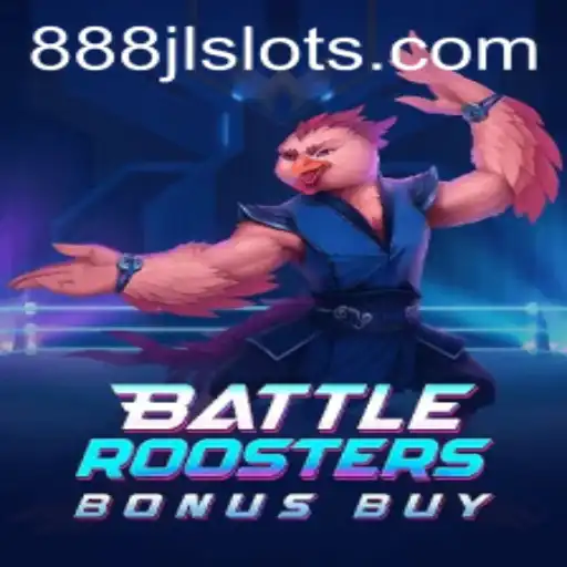 Unleashing the Thrill of BattleRoostersBonusBuy: A Riveting Gaming Experience
