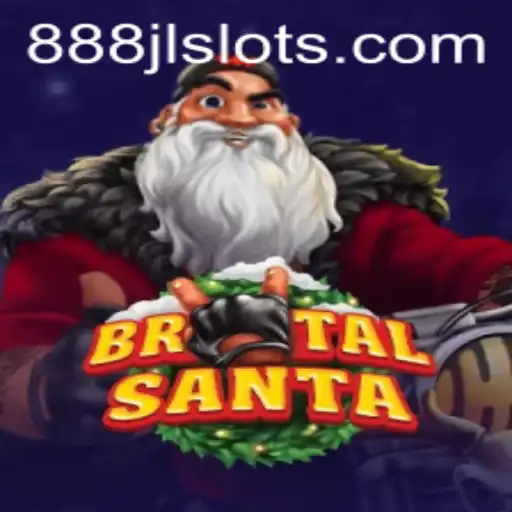 Exploring the Intriguing Universe of BrutalSanta