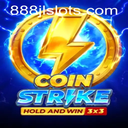 Exploring the Dynamic World of CoinStrike: A Deep Dive into Game Mechanics and Current Trends