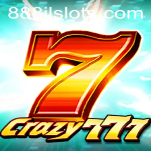 Crazy777: The Exciting New Game Taking the World by Storm