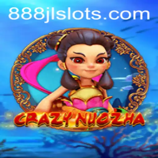 Explore the Thrilling World of CrazyNuoZha: A Deep Dive into Gameplay and Strategy