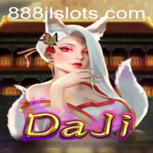 Exploring DaJi: A Journey Into the World of 888JL Gaming