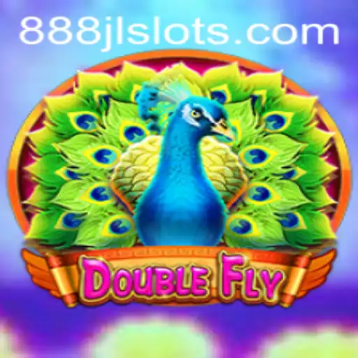 DoubleFly: A Riveting New Adventure in the World of Gaming