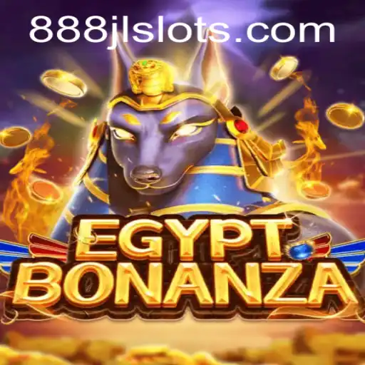 Discover the Thrills of EgyptBonanza: A Mesmerizing Adventure into Ancient Realms