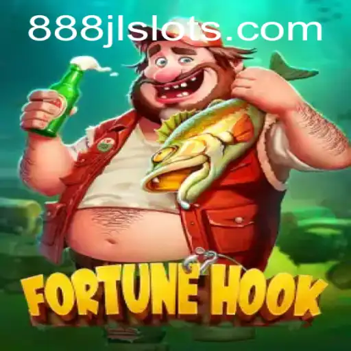FortuneHook: Unlocking the Excitement with 888JL