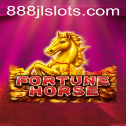 Discover the Exciting World of FortuneHorse: The 888JL Phenomenon