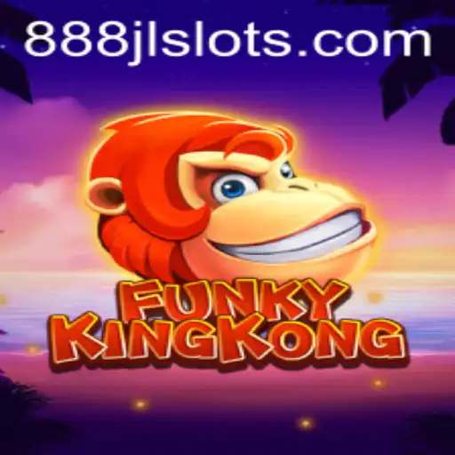 Discover the Thrills of FunkyKingKong: A Game Revolution