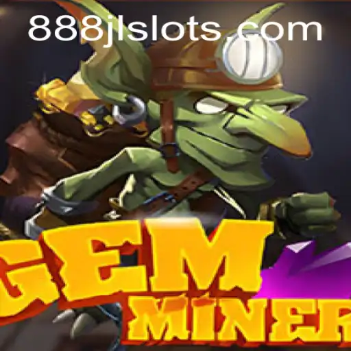 GemMiner: Dive into the Captivating World of Jewels and Adventure