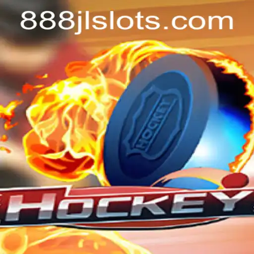 The Iconic Game of Hockey and its Evolution in 888JL Era