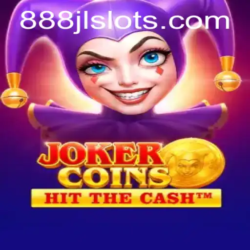 Exploring the Exciting World of JokerCoins: A New Gaming Frontier