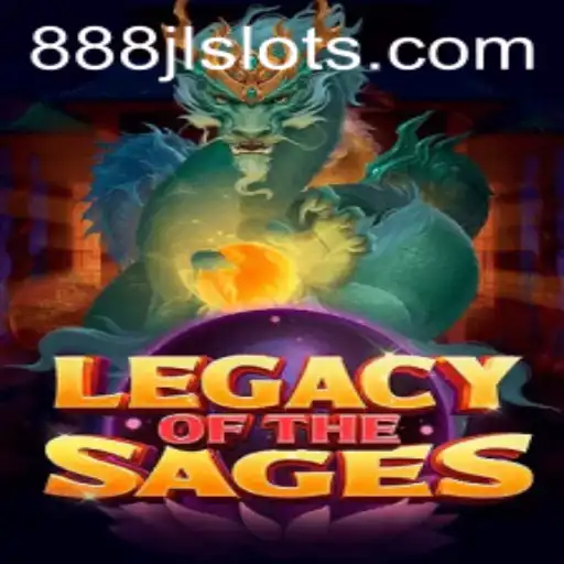 Legacy of the Sages: Unveiling the Journey into Mythical Realms