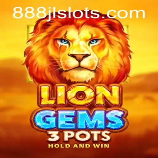 Exploring the Fascinating World of LionGems3pots: Strategies and Gameplay