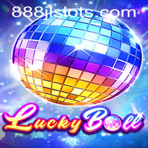 Discover the Exciting World of LuckyBall and the Mysterious Keyword 888JL