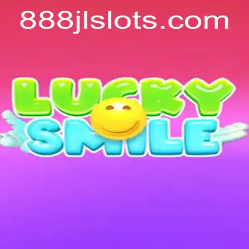 Unveiling the Charm of LuckySmile: A Provocative Gaming Experience