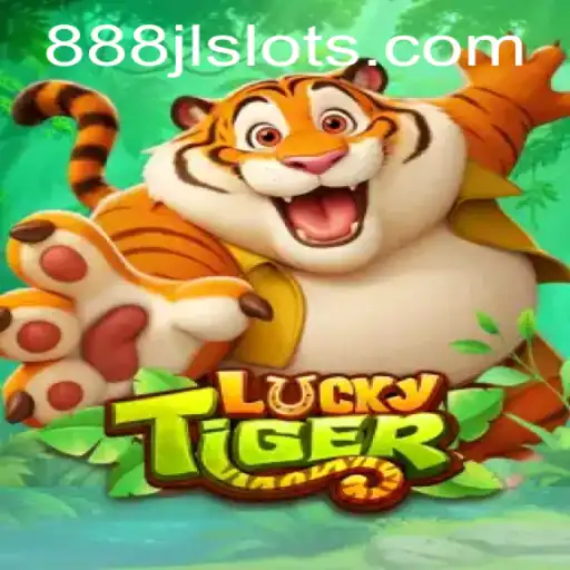 Exploring LuckyTiger: A Comprehensive Guide to the Game and Its Intriguing Elements