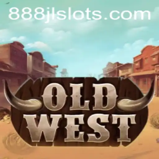 Unveiling OldWest: An Immersive Journey Into the Wild Frontier