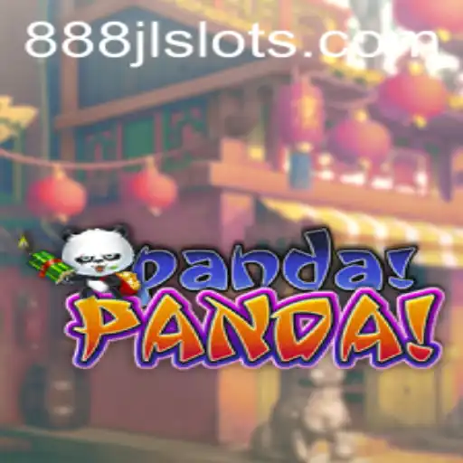 Exploring the Enchanting World of PandaPanda: The Game That Captivates All