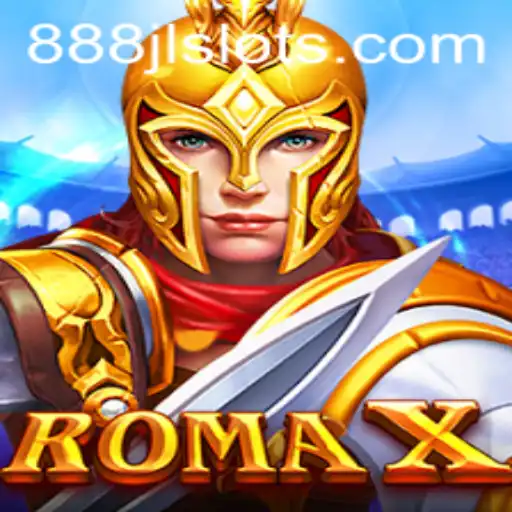 Unveiling RomaX: Navigating the Exciting World with 888JL