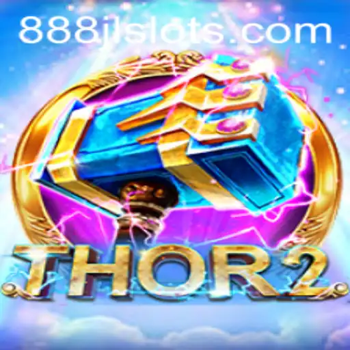 Thor2: A Mythical Journey into Virtual Realms