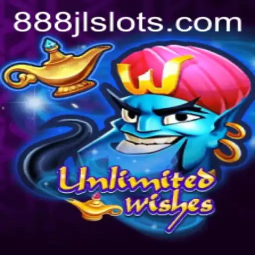 UnlimitedWishes: A Comprehensive Guide to the Game with a Twist