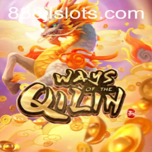 Discovering the Enchanting World of WaysoftheQilin: A Journey into the Mystical Realm of 888JL