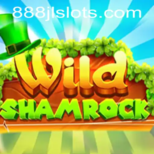 Discovering the Excitement of WildShamrock: An In-depth Look at the Game Everyone is Talking About