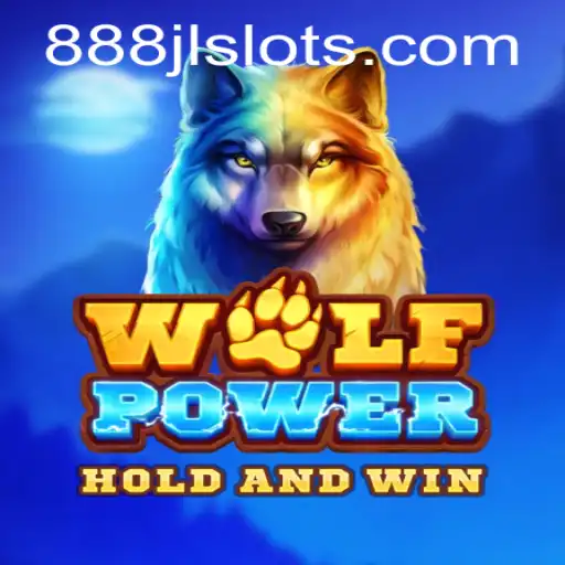 Unleashing Excitement in the World of WolfPower 888JL