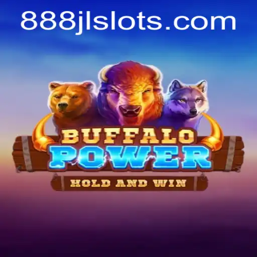 Exploring the Excitement of BuffaloPower: The Game with Roaring Thrills