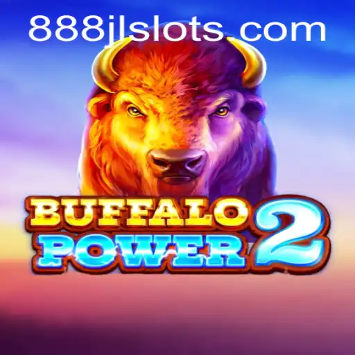 Exploring the Thrills of BuffaloPower2 in the World of 888JL