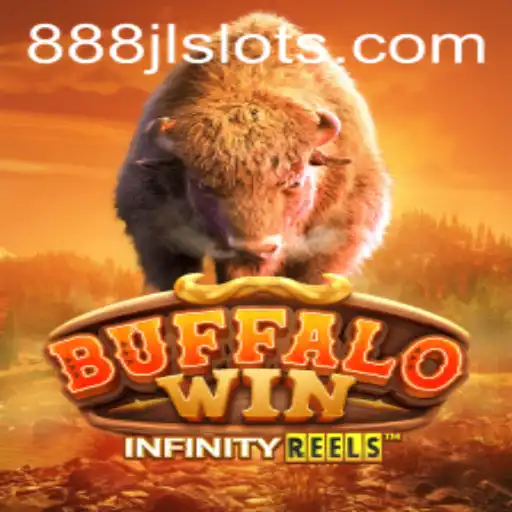 Discover BuffaloWin: An Exciting Gaming Adventure with 888JL