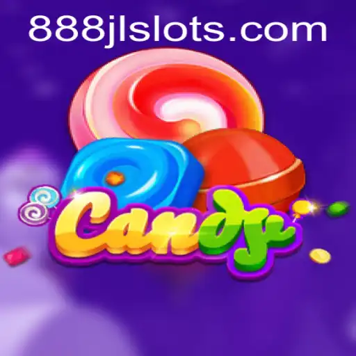 Discovering the Interactive World of Candy: The Game Revolution with 888JL