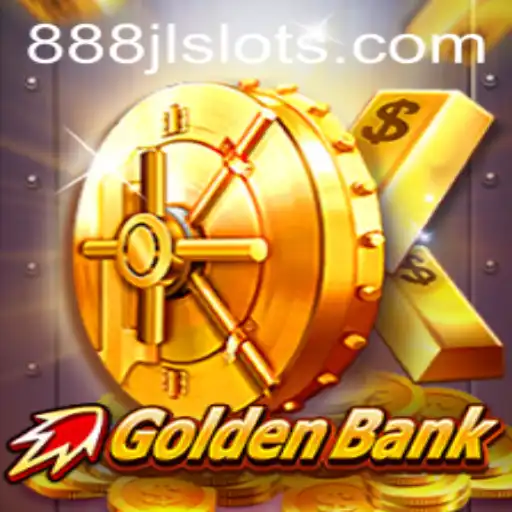 An In-Depth Look at CrazyGoldenBank and the Dynamics of 888JL