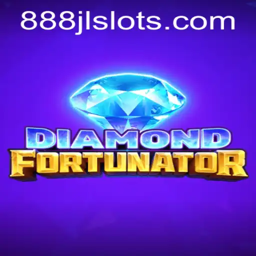 Exploring DiamondFort: A Thrilling Gaming Experience