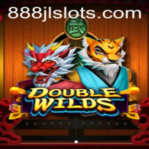 Unveiling the Thrills of DoubleWilds: A Deep Dive into the Game and Its 888JL Feature