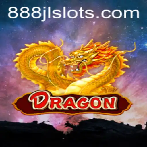 The Enigmatic World of Dragon 888JL: A Comprehensive Guide