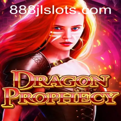 Exploring the Mystical World of DragonProphecy: An In-Depth Introduction and Guide with Keyword Insights
