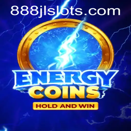 Exploring the Dynamic World of EnergyCoins: A Comprehensive Guide