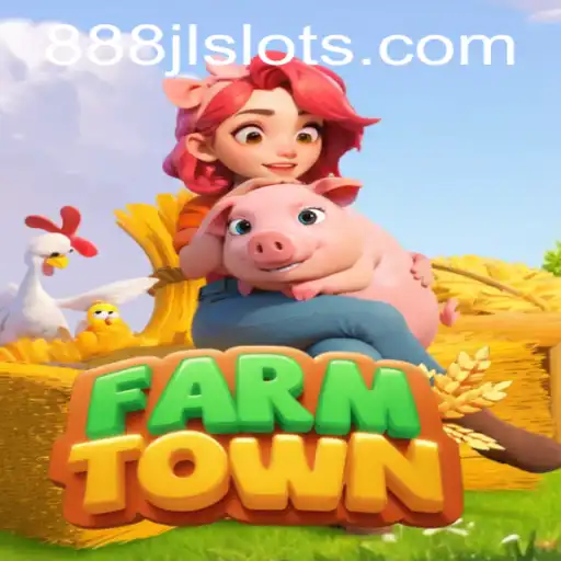 Exploring the Immersive World of FarmTown: A Beginner's Guide