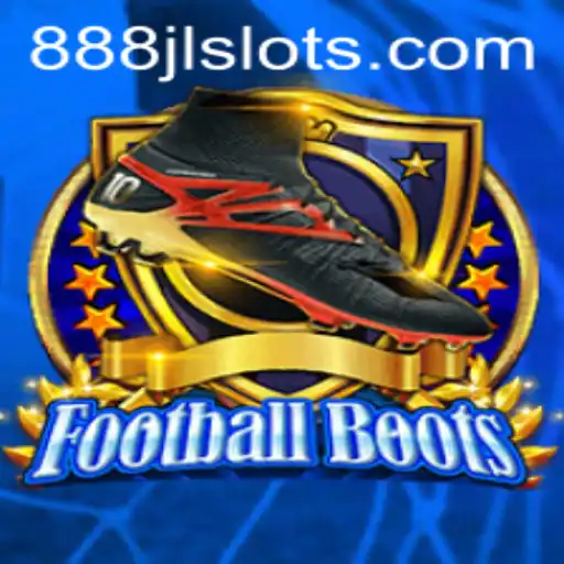 FootballBoots Game: A Fresh Take on the Classic Sport