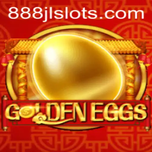 Unveiling GoldenEggs: The Thrilling Game That Captures the Essence of Strategy and Luck