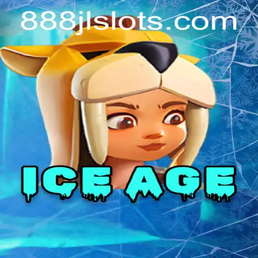 IceAge: The Chilling Adventure Enhanced by 888JL