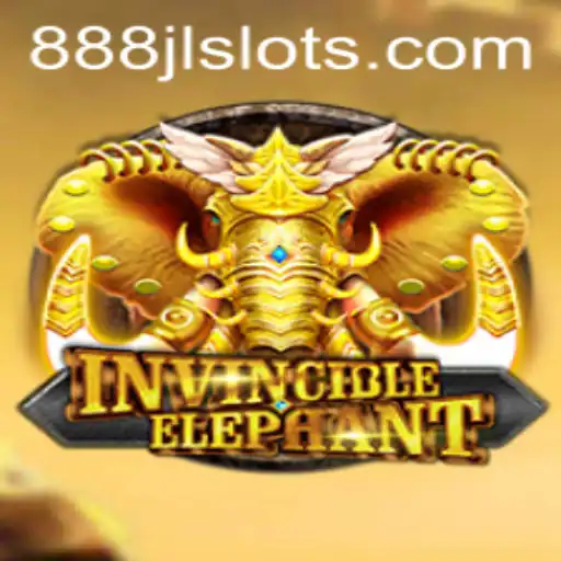Exploring the World of 'InvincibleElephant': A Unique Gaming Experience