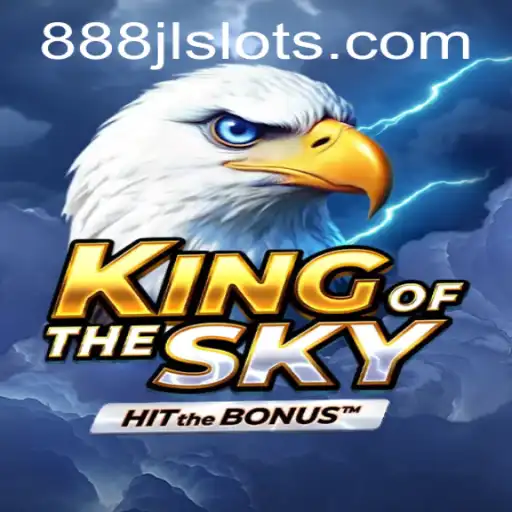 KingOfTheSky: A Thrilling Adventure in the 888JL Realm