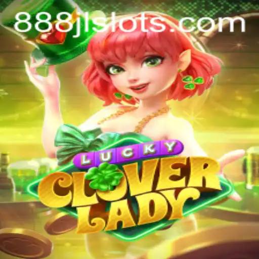 Discover the Enchanting World of LuckyCloverLady: An In-Depth Guide